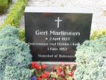 Gert Martinsen.JPG